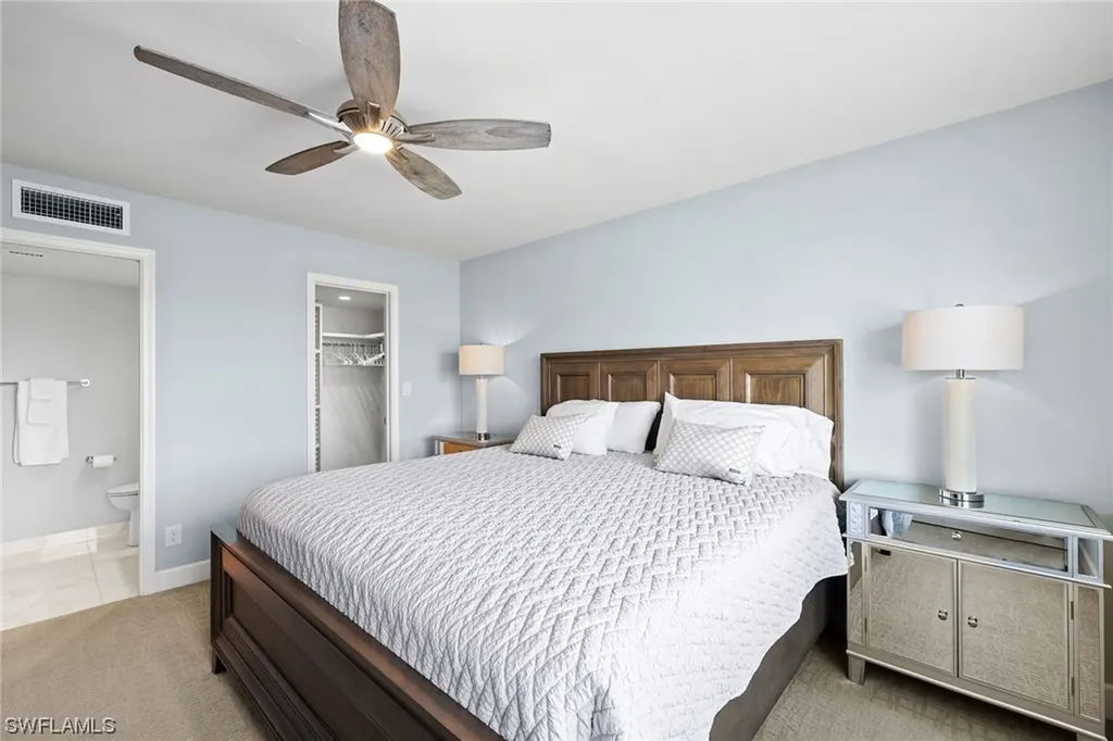 29 High Point Circle E Naples FL 34103