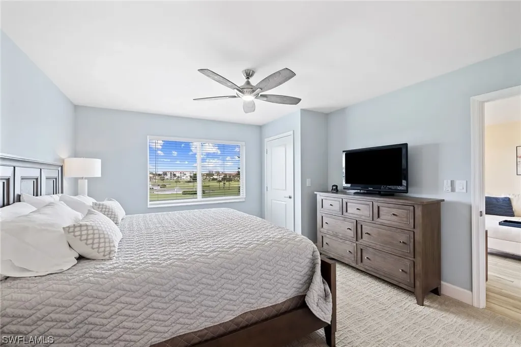 29 High Point Circle E Naples FL 34103