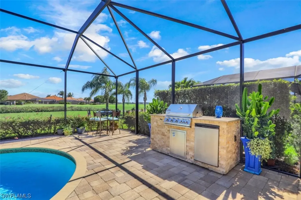 9015 Graphite Circle Naples FL 34120