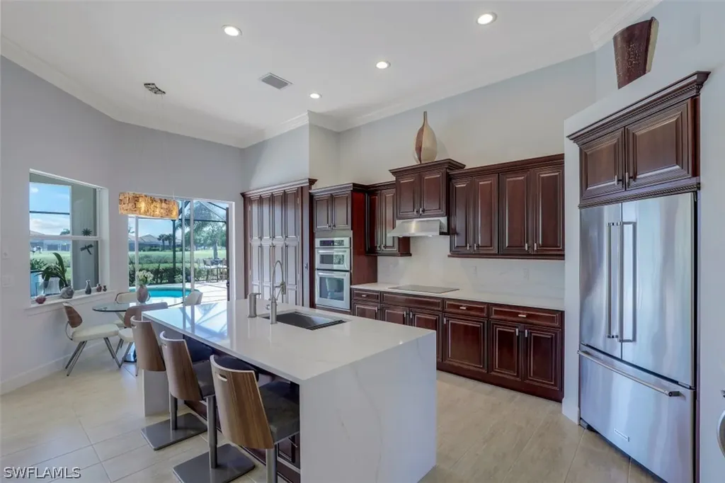 9015 Graphite Circle Naples FL 34120