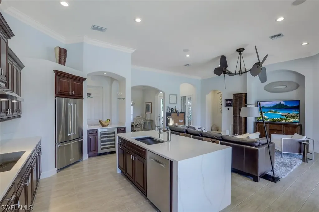 9015 Graphite Circle Naples FL 34120