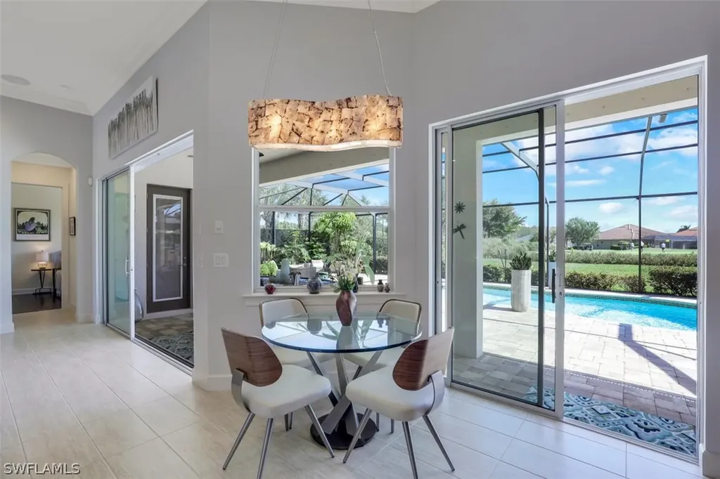 9015 Graphite Circle Naples FL 34120
