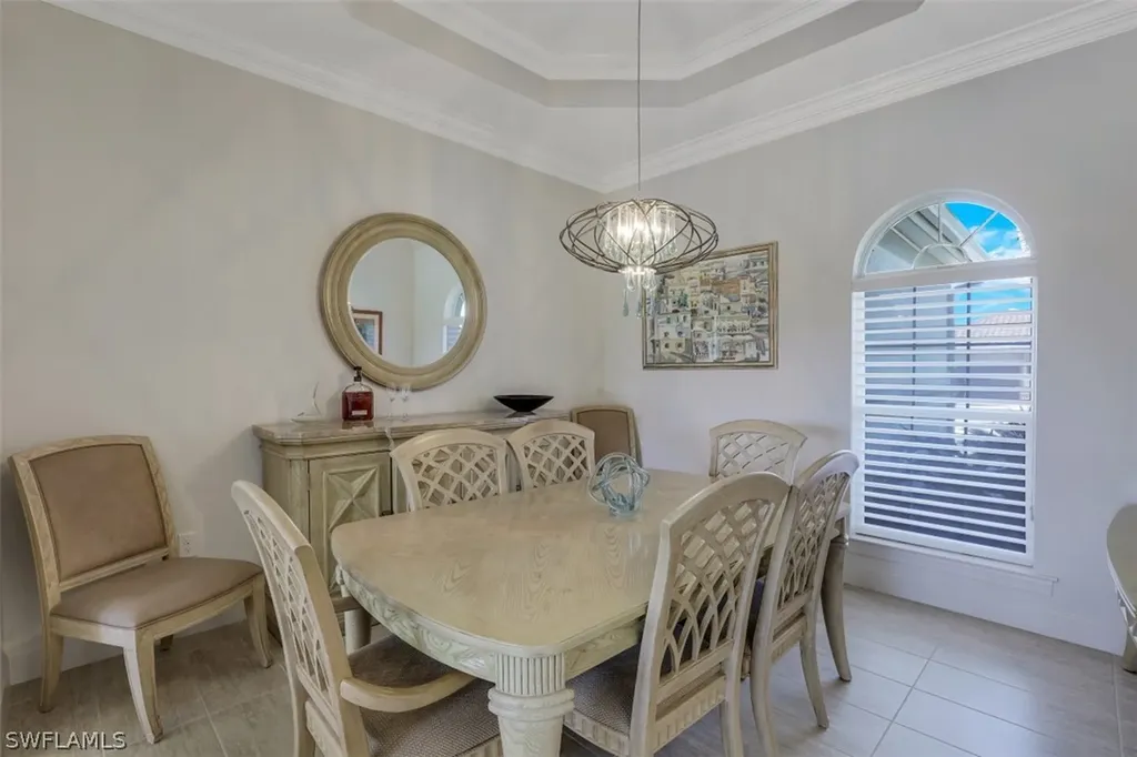 9015 Graphite Circle Naples FL 34120