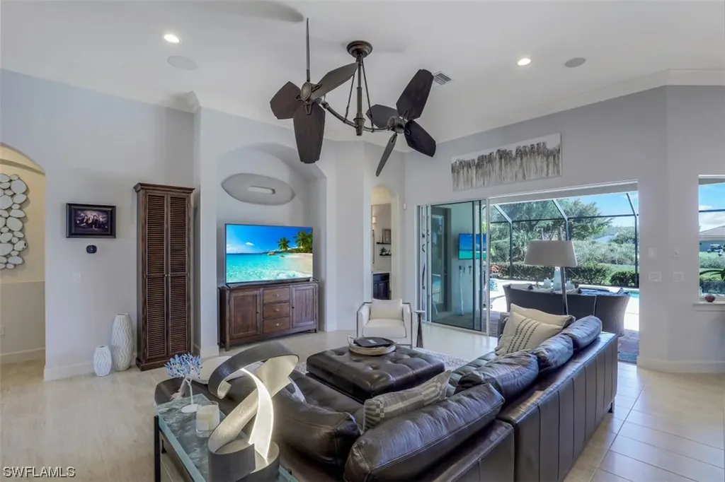 9015 Graphite Circle Naples FL 34120