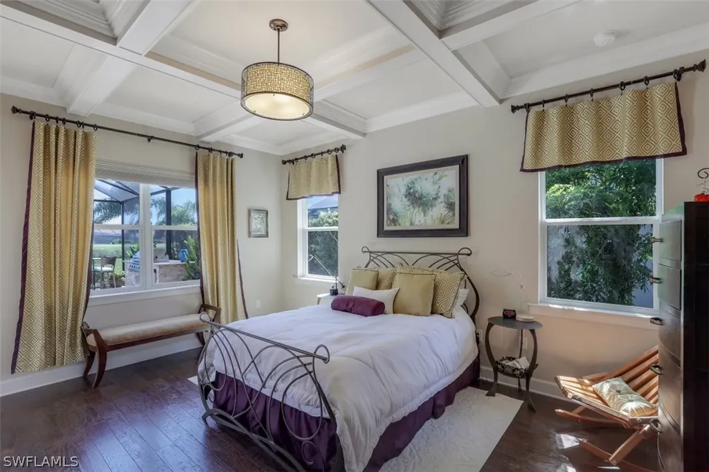 9015 Graphite Circle Naples FL 34120