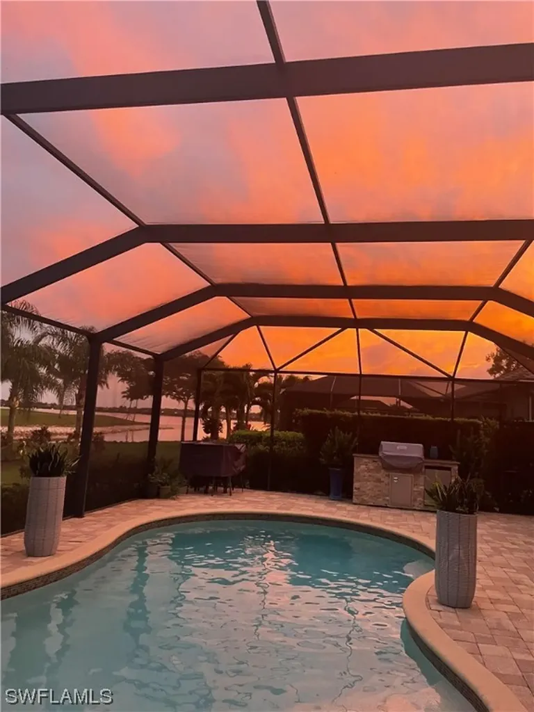 9015 Graphite Circle Naples FL 34120