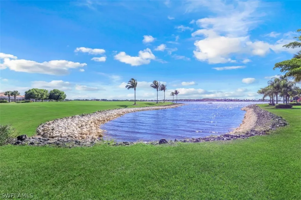 9015 Graphite Circle Naples FL 34120