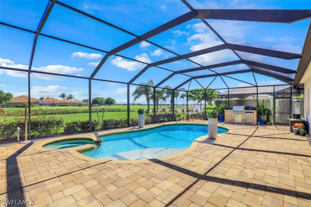 9015 Graphite Circle Naples FL 34120