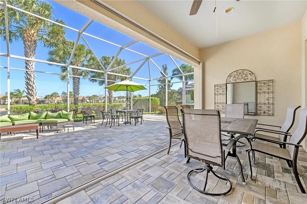 Bonita Springs FL, 15278 Sea Star Lane