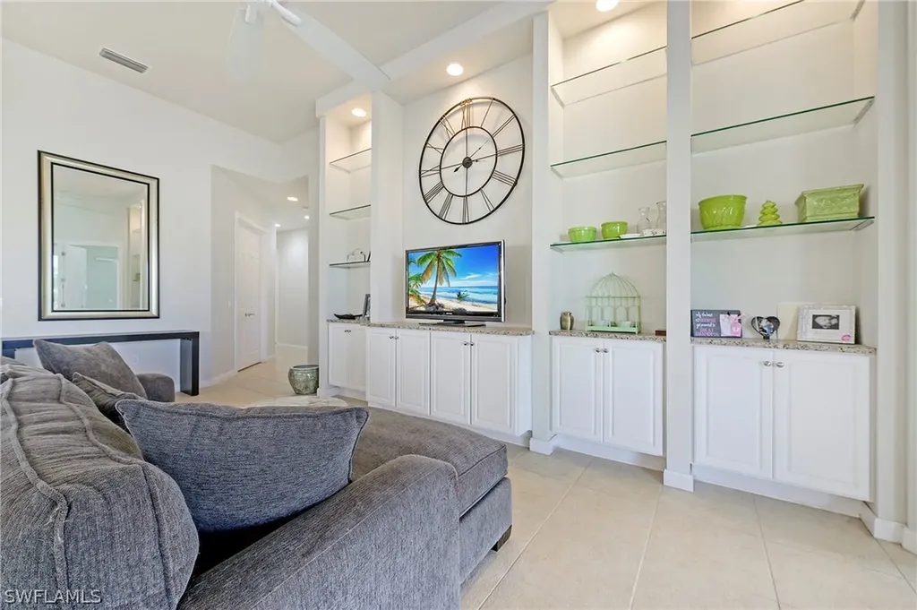 15278 Sea Star Lane Bonita Springs FL 34135