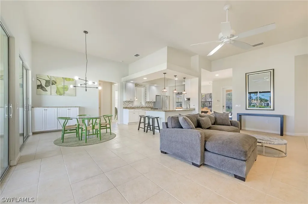 15278 Sea Star Lane Bonita Springs FL 34135