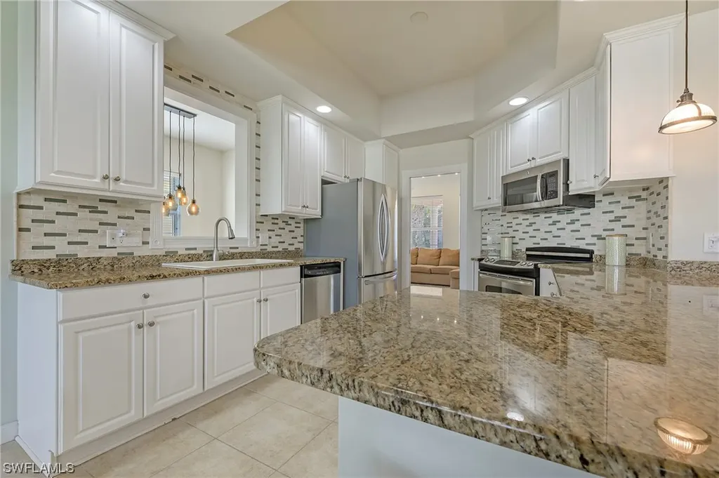 15278 Sea Star Lane Bonita Springs FL 34135