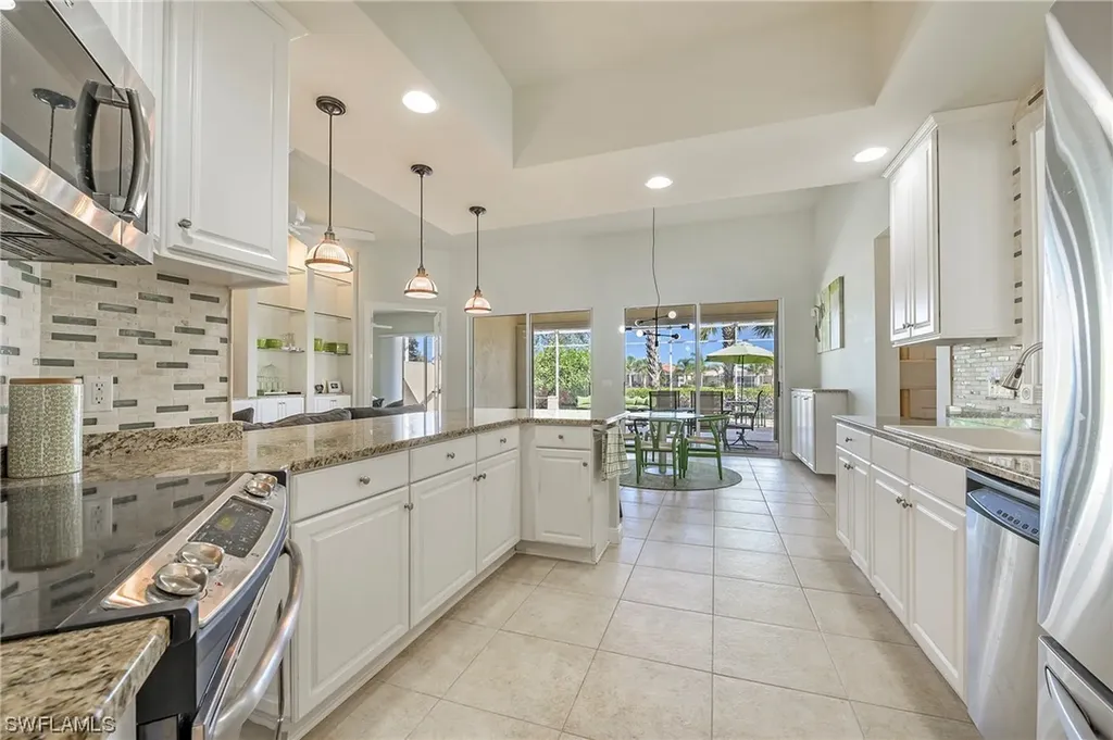 15278 Sea Star Lane Bonita Springs FL 34135