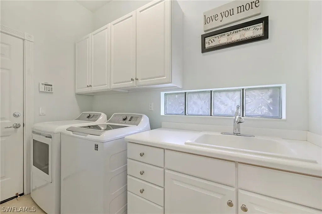 15278 Sea Star Lane Bonita Springs FL 34135