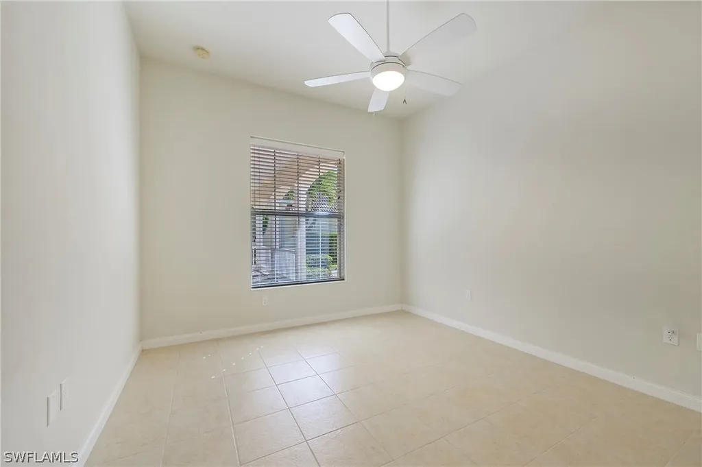 15278 Sea Star Lane Bonita Springs FL 34135