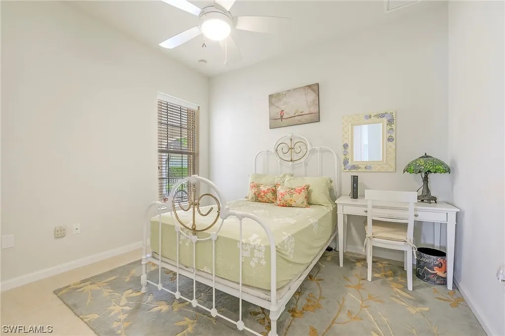 15278 Sea Star Lane Bonita Springs FL 34135