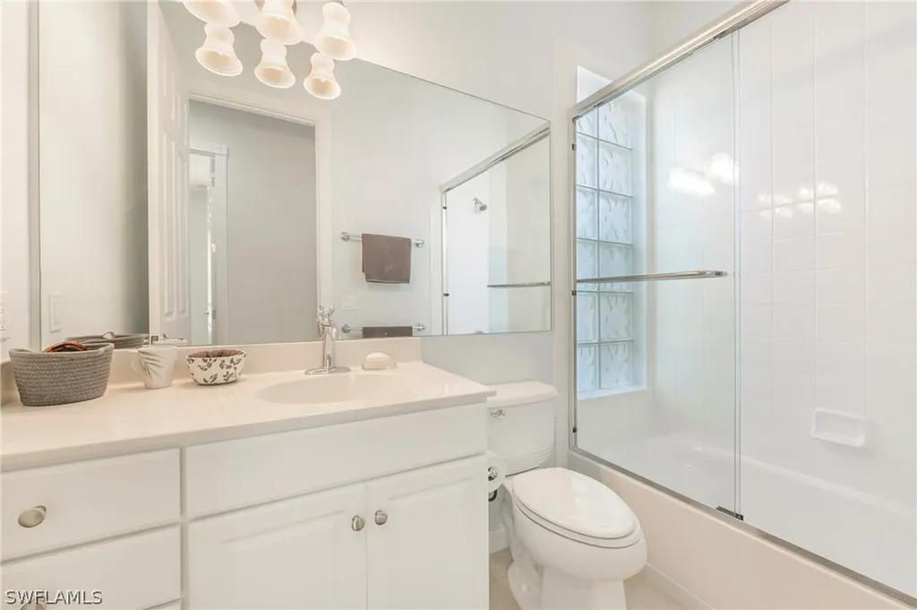 15278 Sea Star Lane Bonita Springs FL 34135