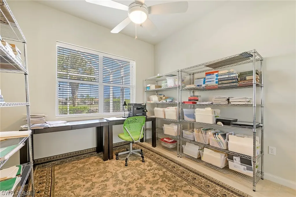 15278 Sea Star Lane Bonita Springs FL 34135