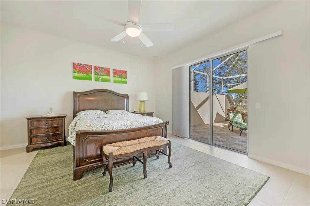 15278 Sea Star Lane Bonita Springs FL 34135