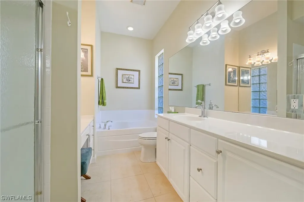 15278 Sea Star Lane Bonita Springs FL 34135