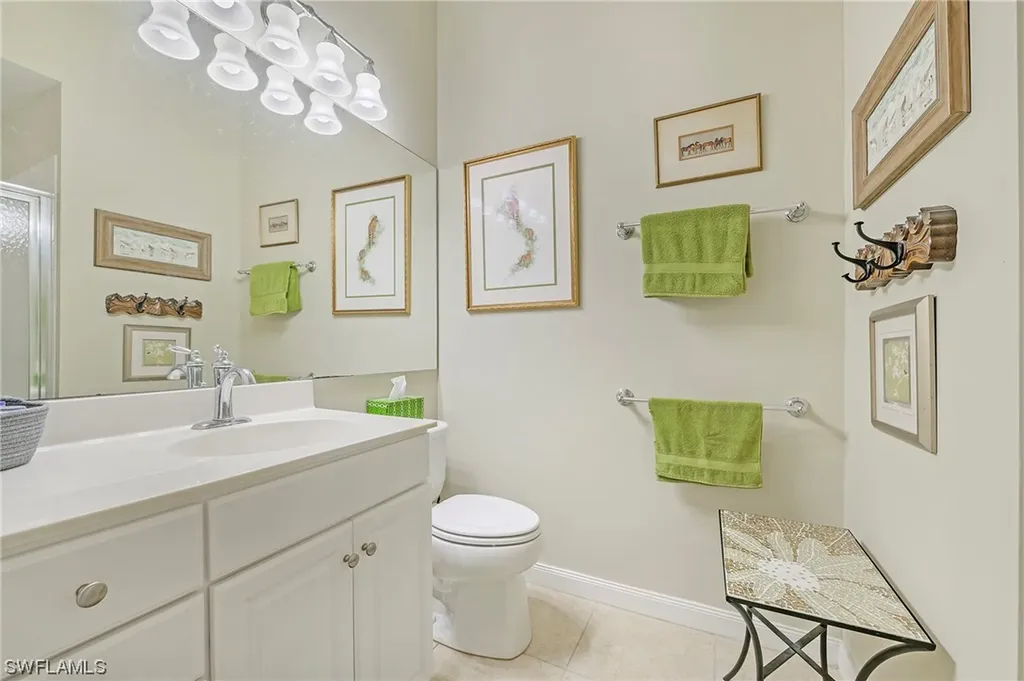 15278 Sea Star Lane Bonita Springs FL 34135