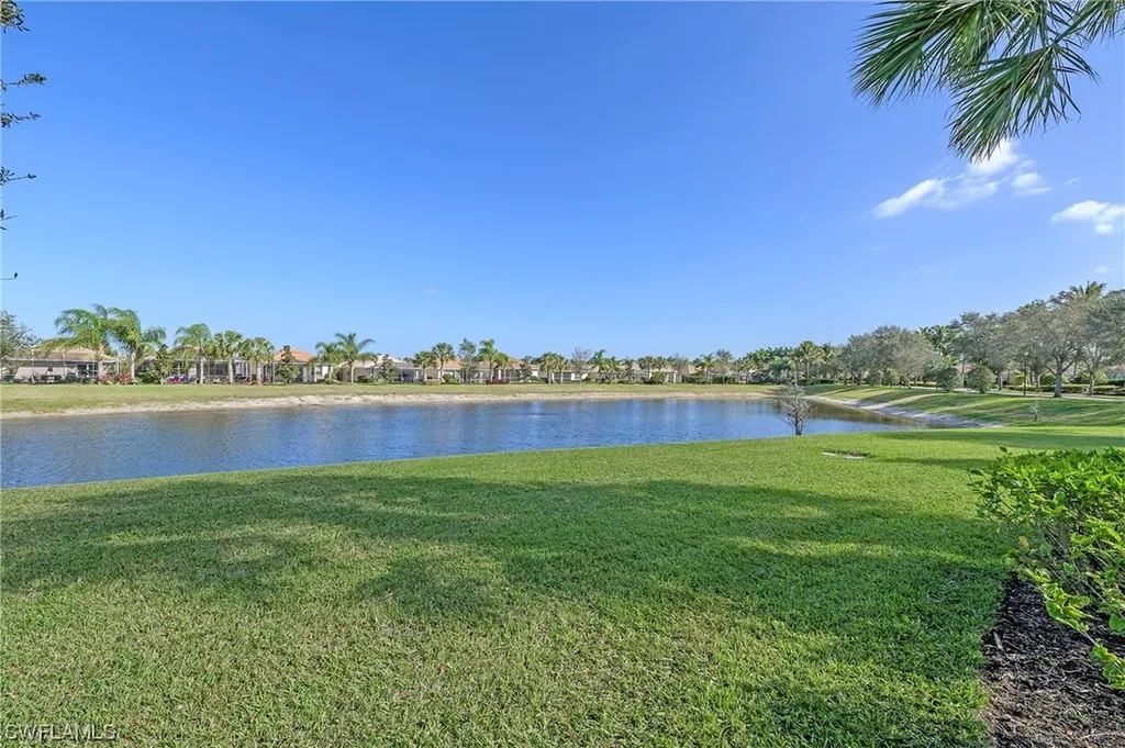 15278 Sea Star Lane Bonita Springs FL 34135