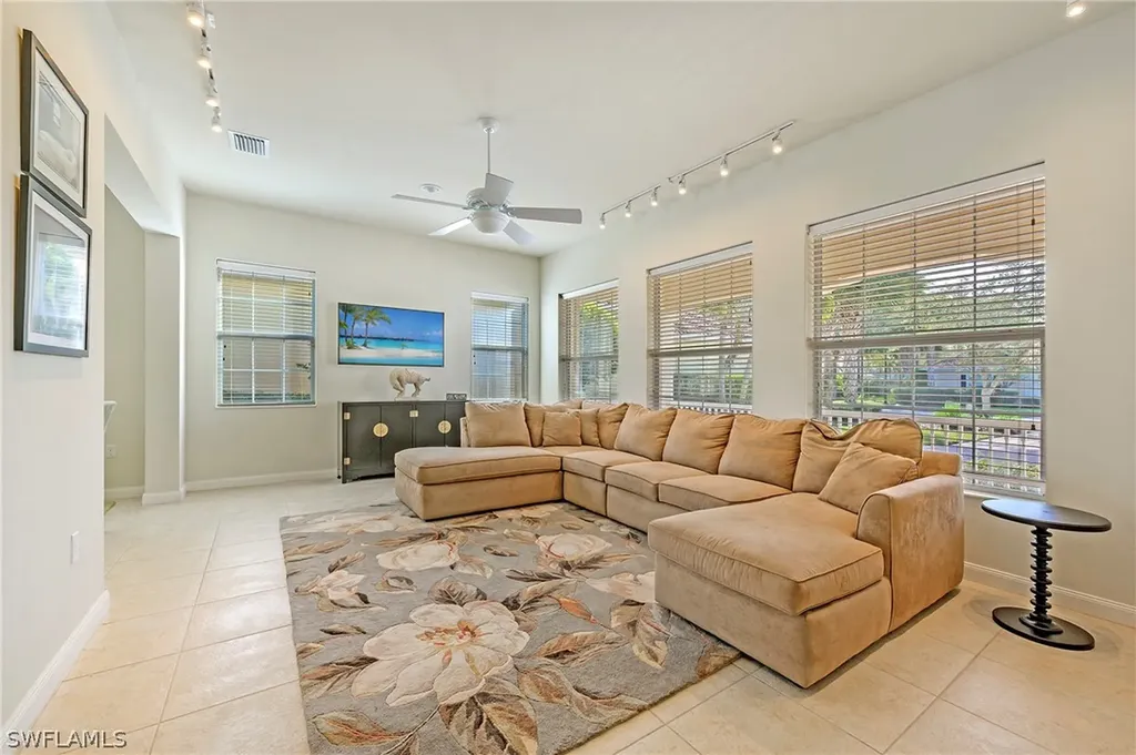 15278 Sea Star Lane Bonita Springs FL 34135