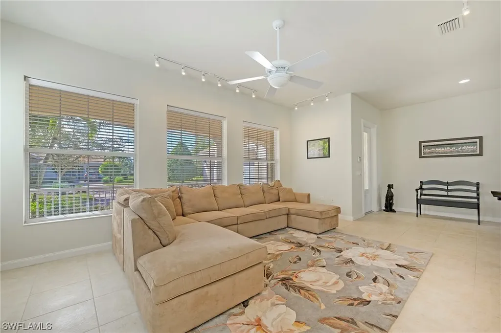 15278 Sea Star Lane Bonita Springs FL 34135