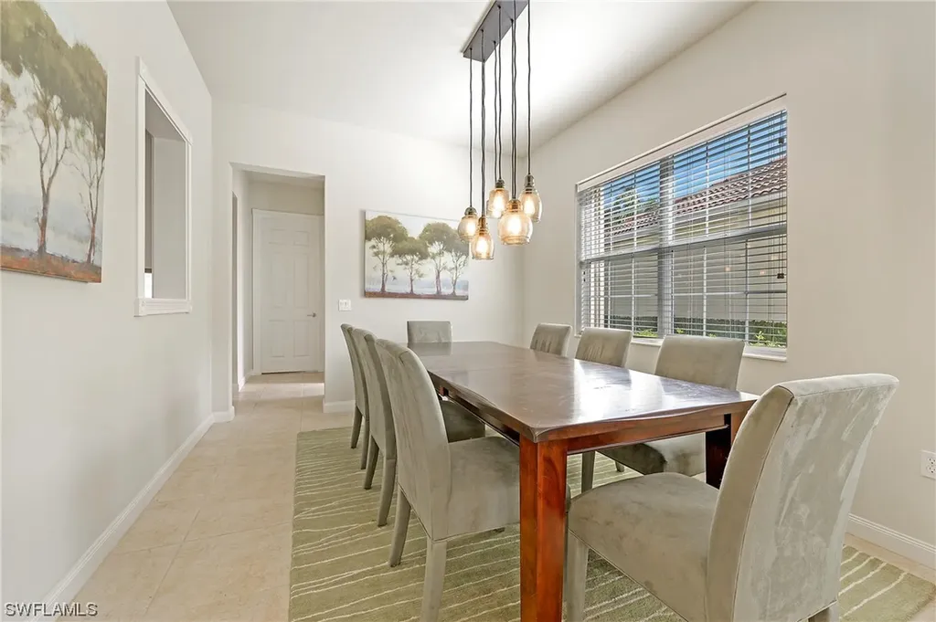15278 Sea Star Lane Bonita Springs FL 34135