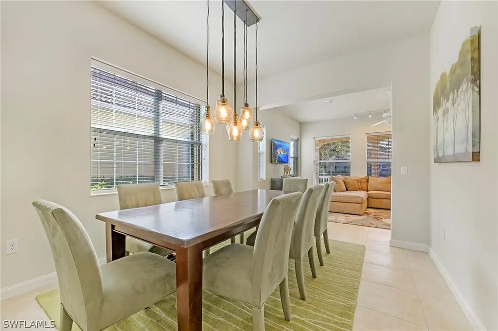 15278 Sea Star Lane Bonita Springs FL 34135