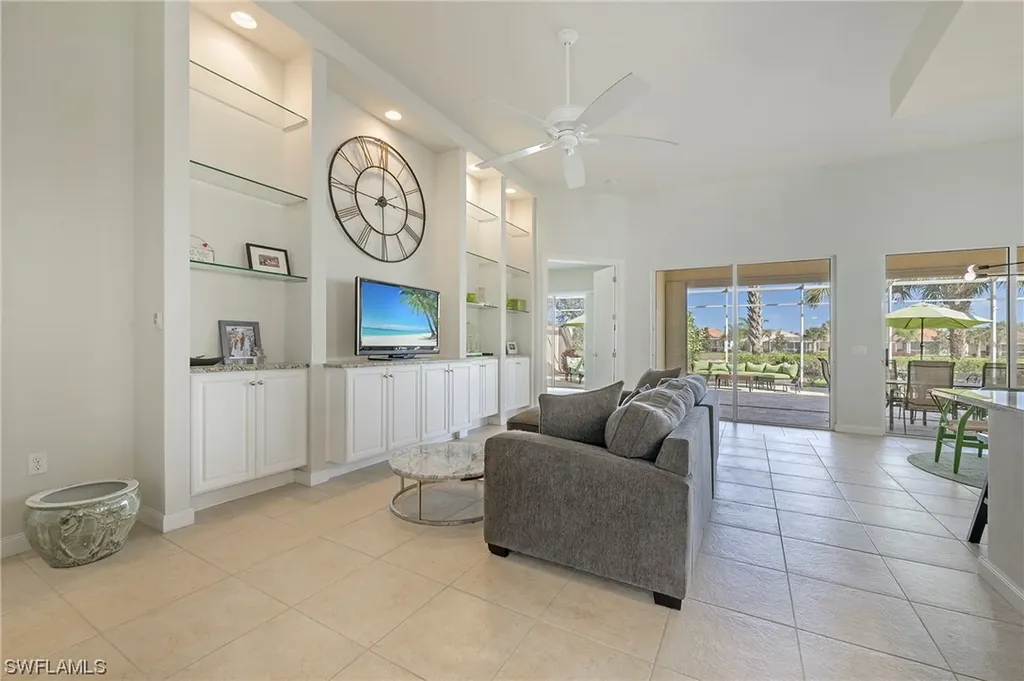 15278 Sea Star Lane Bonita Springs FL 34135