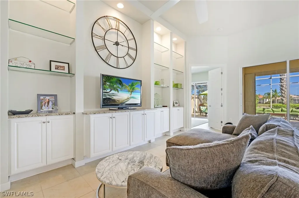 15278 Sea Star Lane Bonita Springs FL 34135