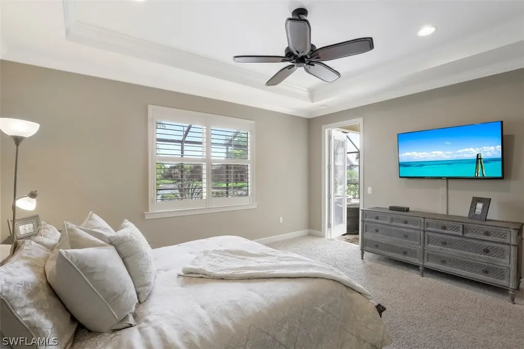 9096 Graphite Circle Naples FL 34120