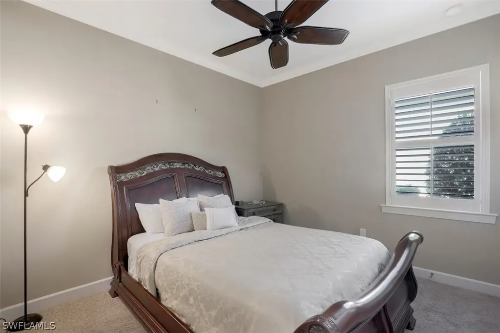 9096 Graphite Circle Naples FL 34120