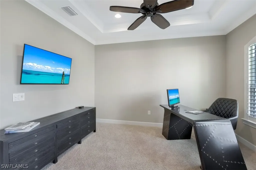 9096 Graphite Circle Naples FL 34120