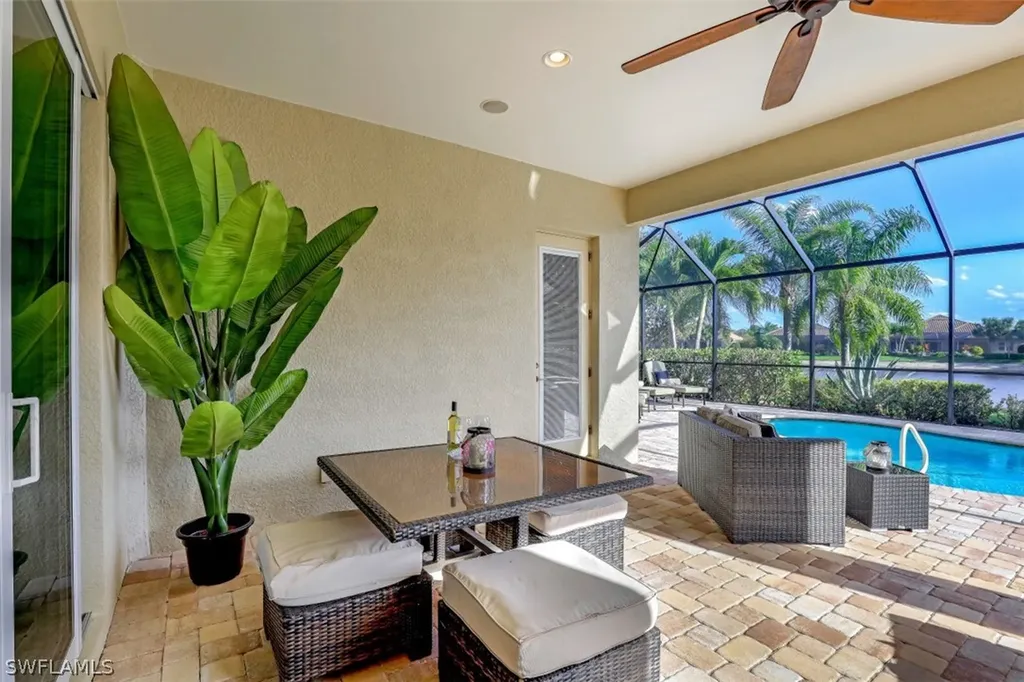 9096 Graphite Circle Naples FL 34120