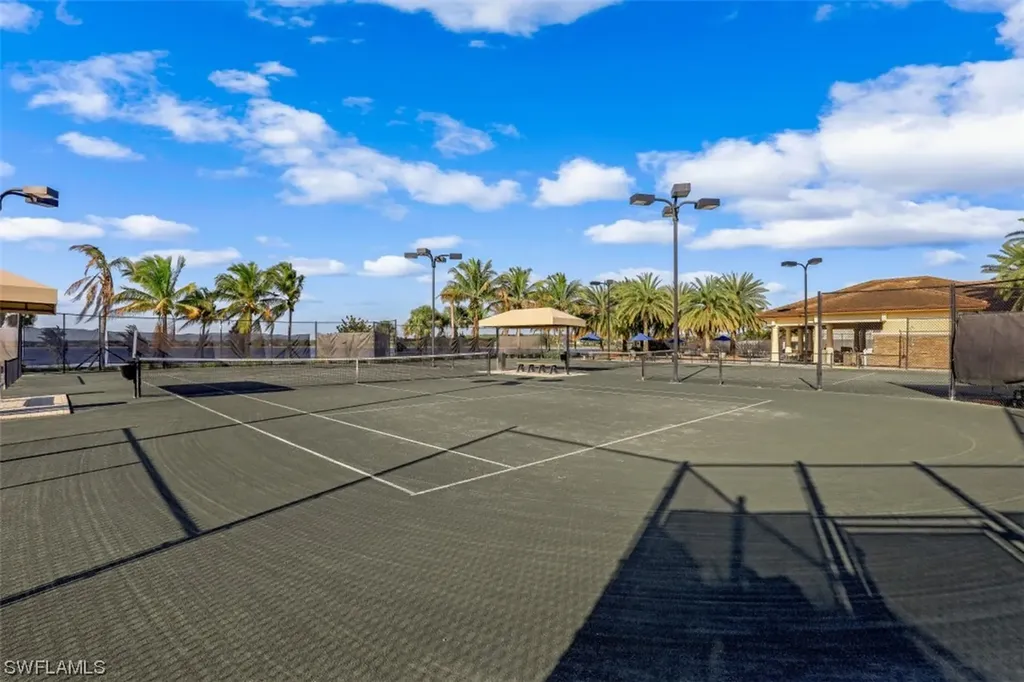 9096 Graphite Circle Naples FL 34120