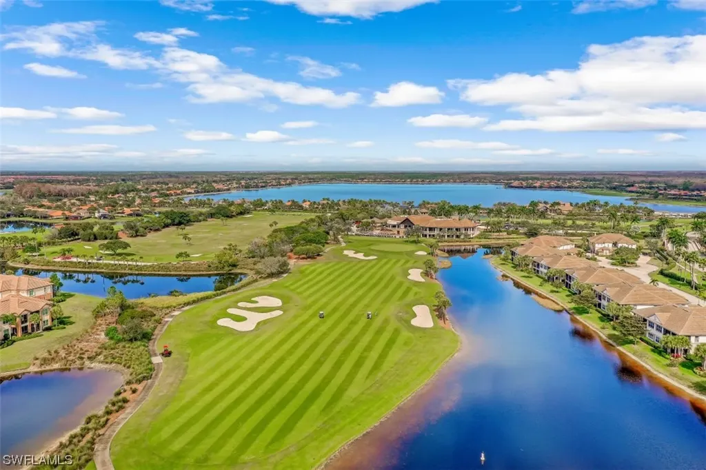 9096 Graphite Circle Naples FL 34120