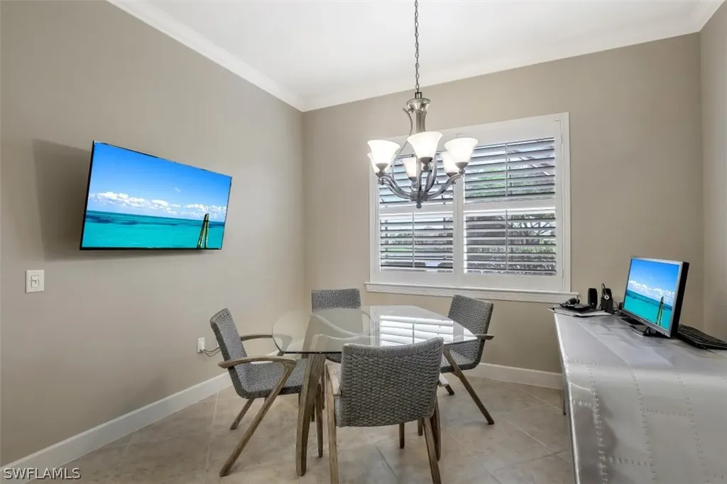 9096 Graphite Circle Naples FL 34120