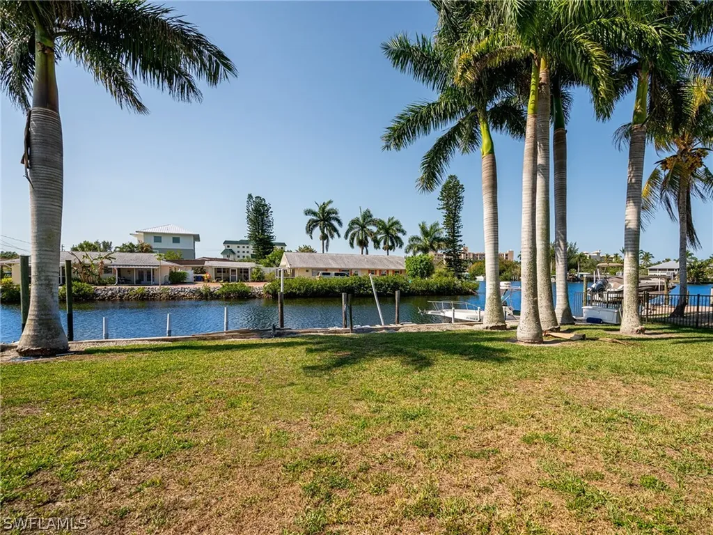 4861 Regal Drive Bonita Springs FL 34134