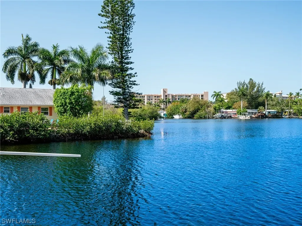 4861 Regal Drive Bonita Springs FL 34134