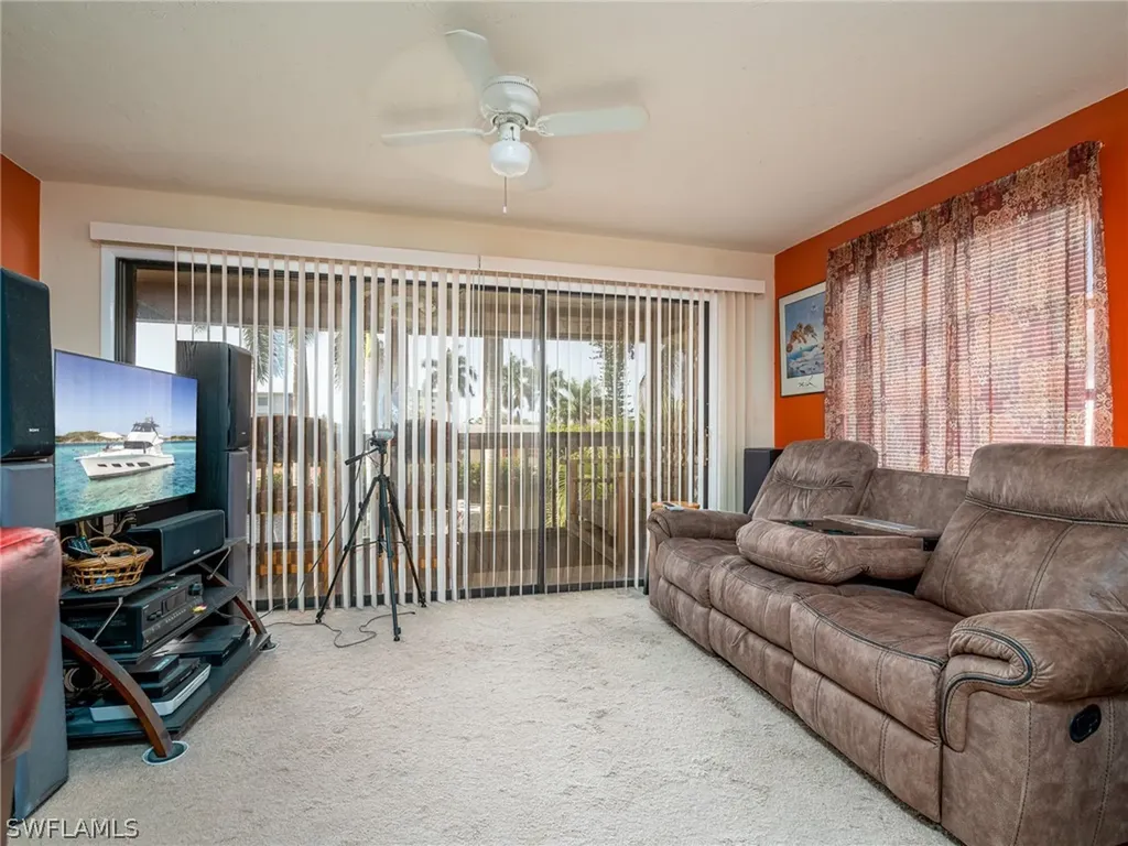 4861 Regal Drive Bonita Springs FL 34134