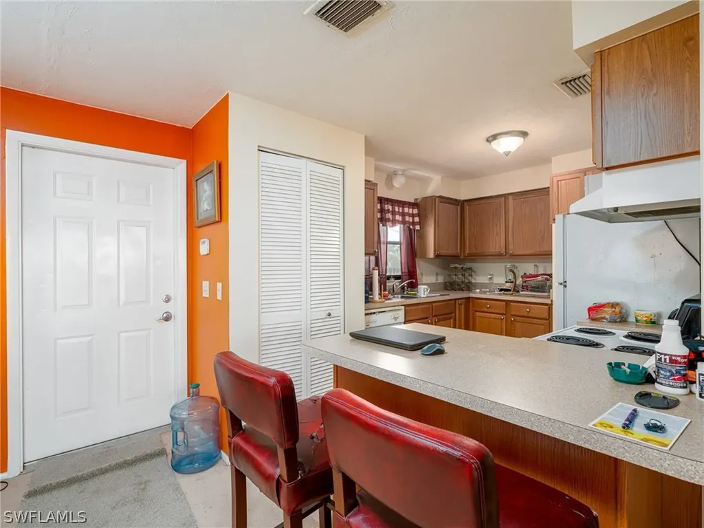 4861 Regal Drive Bonita Springs FL 34134