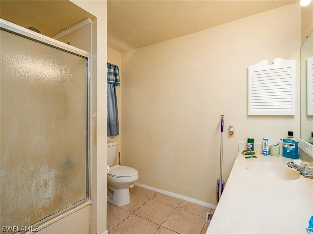 4861 Regal Drive Bonita Springs FL 34134