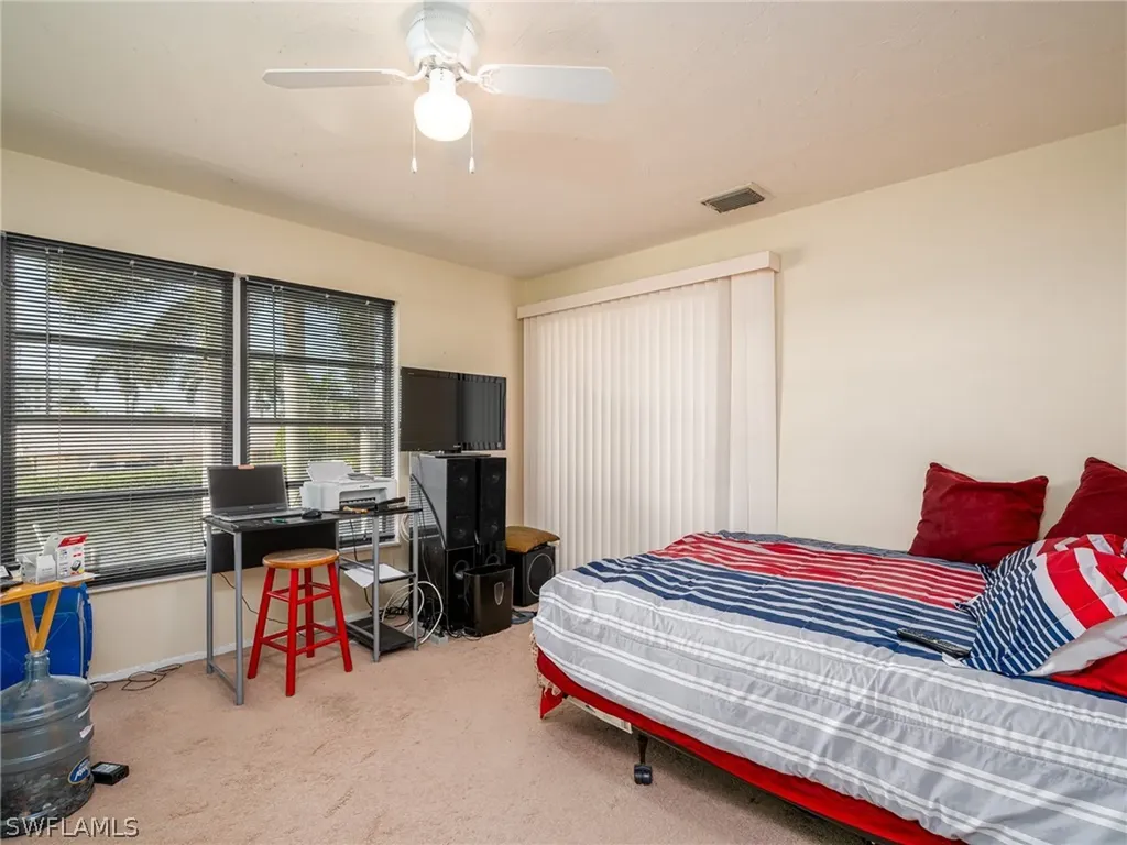 4861 Regal Drive Bonita Springs FL 34134
