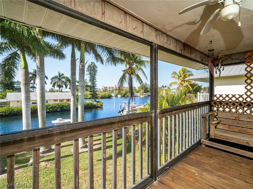 4861 Regal Drive Bonita Springs FL 34134