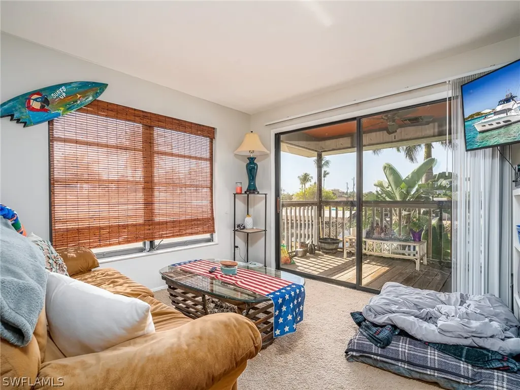 4861 Regal Drive Bonita Springs FL 34134
