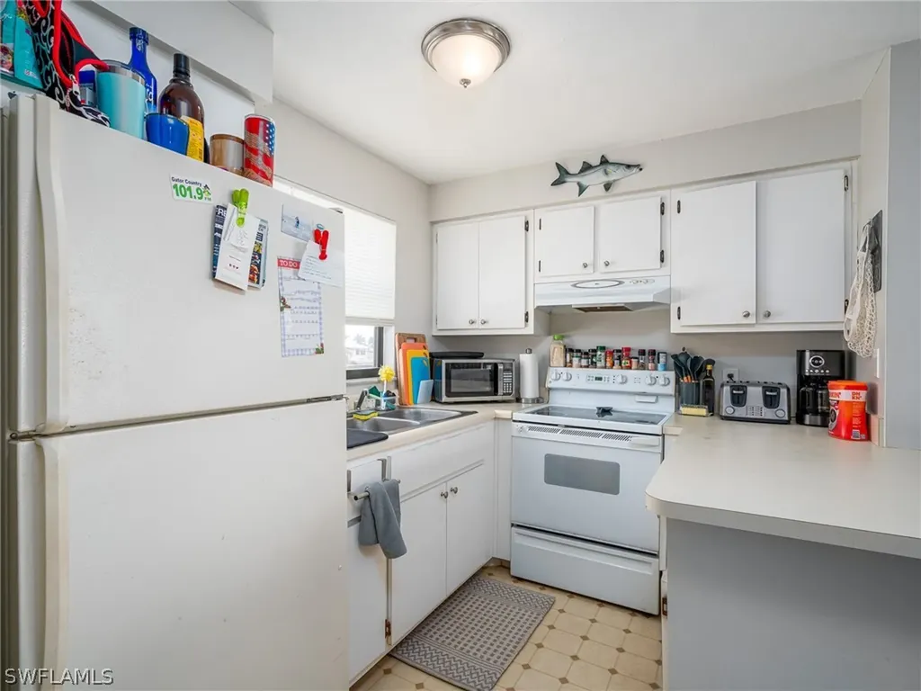4861 Regal Drive Bonita Springs FL 34134