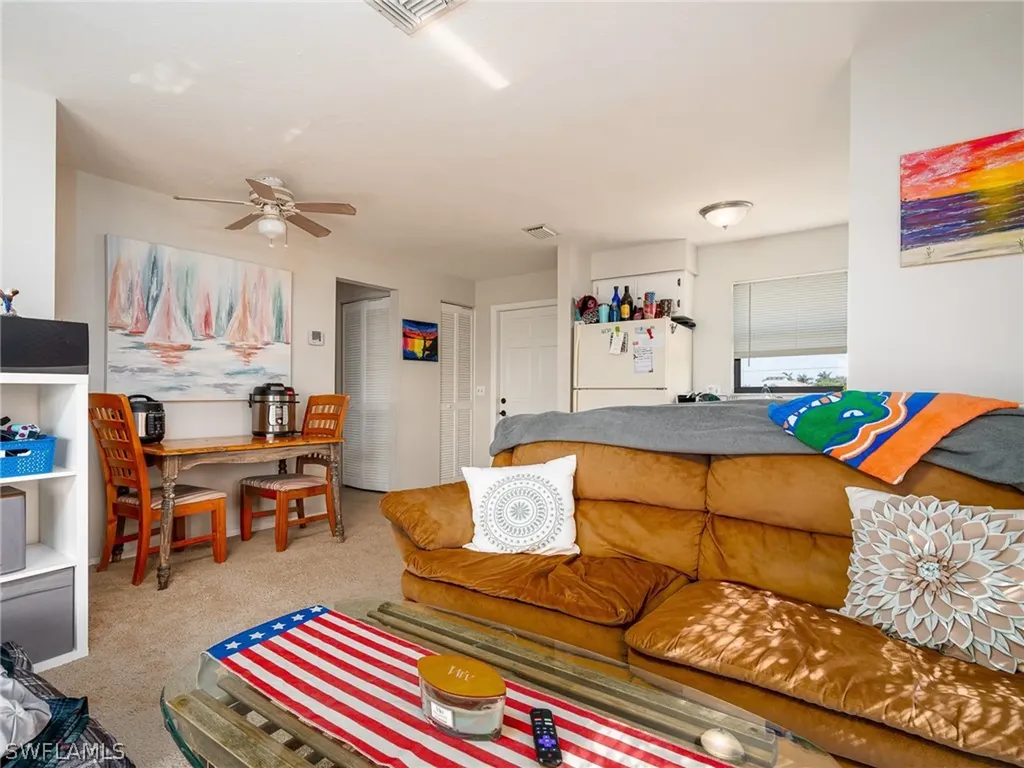 4861 Regal Drive Bonita Springs FL 34134