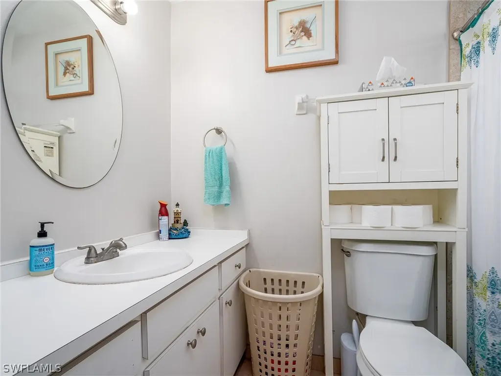 4861 Regal Drive Bonita Springs FL 34134